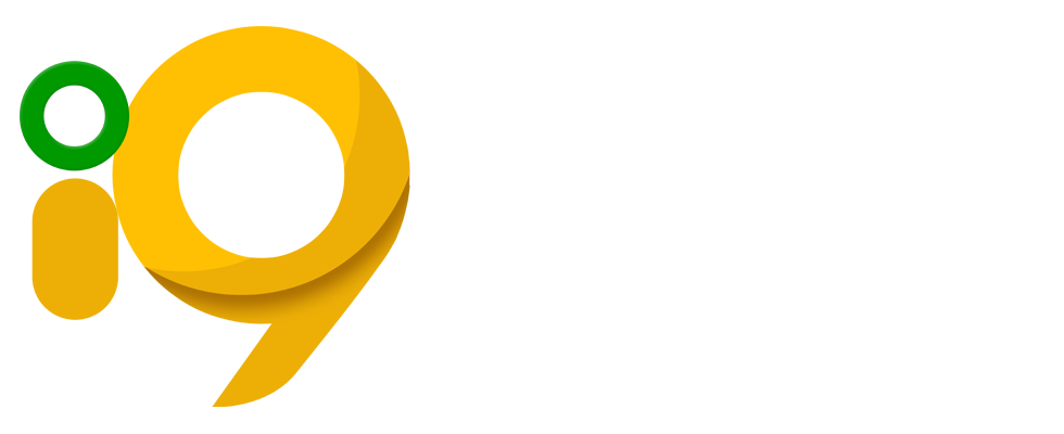Logo i9learn